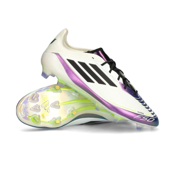 F50 Elite Messi FG - Image 5