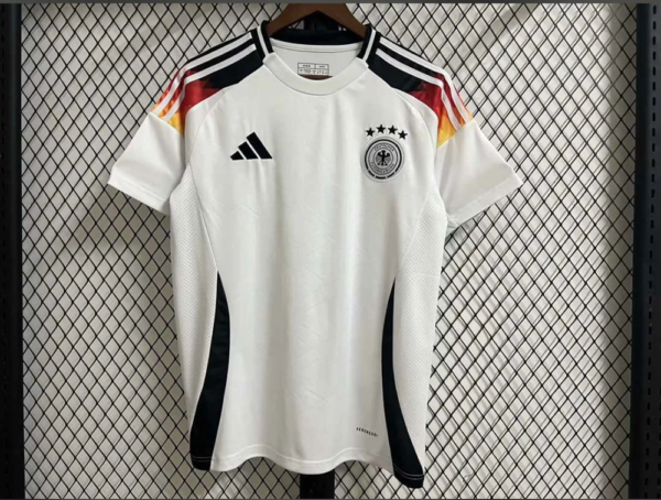 germania home 2024