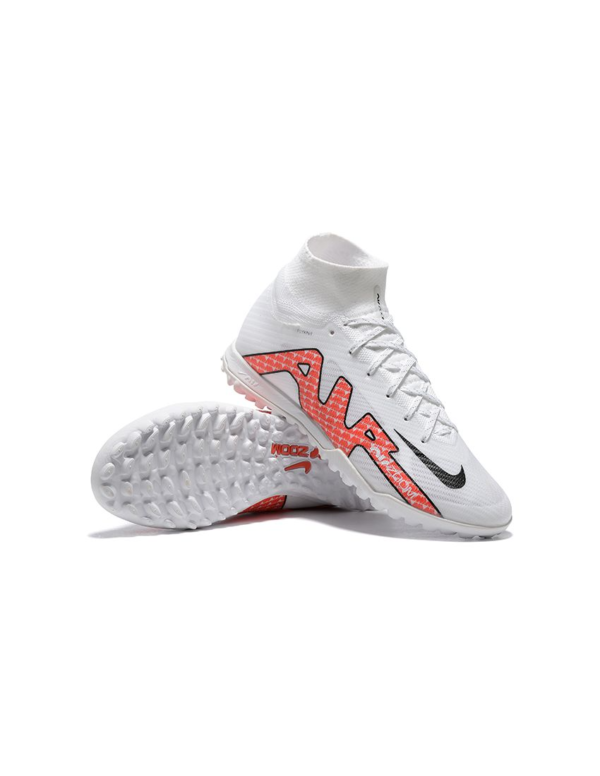 Mercurial Superfly IX EliteTF