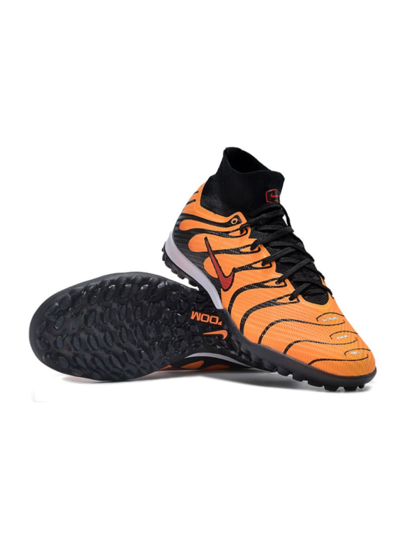 Mercurial Superfly IX EliteTF