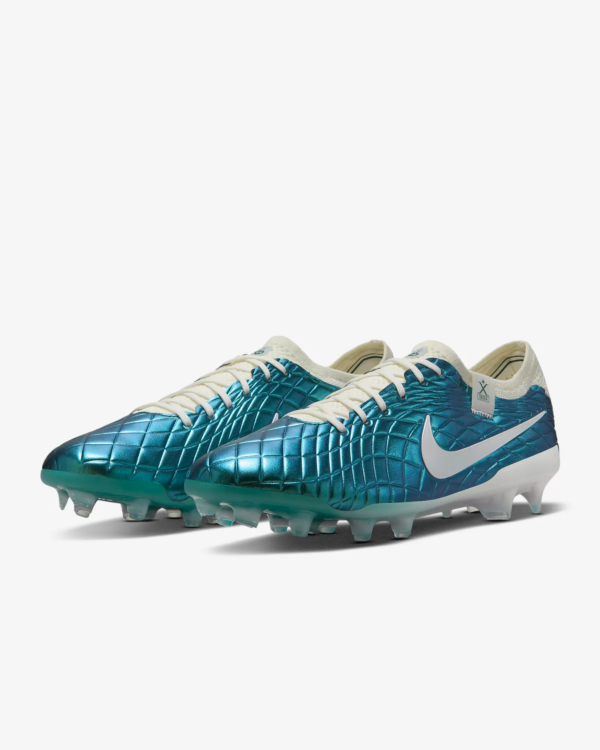 Tiempo Emerald Legend 10 Elite