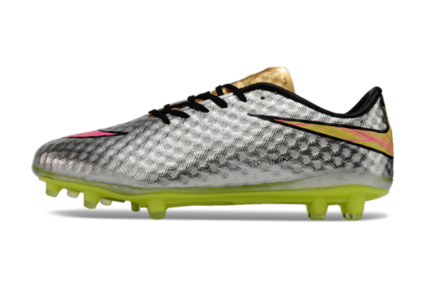 Phantom Hypervenom Elite