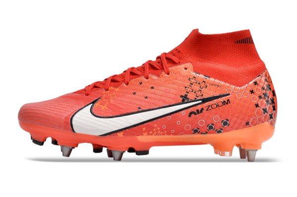 Superfly 9 Elite Mercurial Dream Speed SG