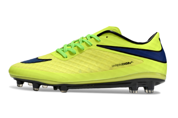 Phantom Hypervenom Elite