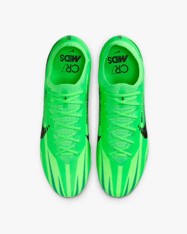 Vapor 15 Elite Mercurial Dream Speed AG - Image 5