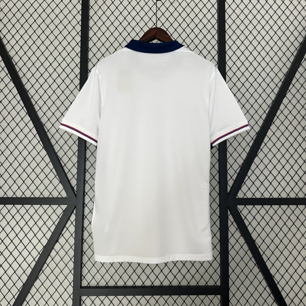England home 2024 - Image 2