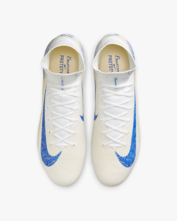 Mercurial Superflly 10 Elite FG - Image 3