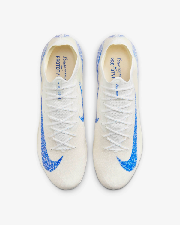 Mercurial Vapor 16 Elite FG - Image 3