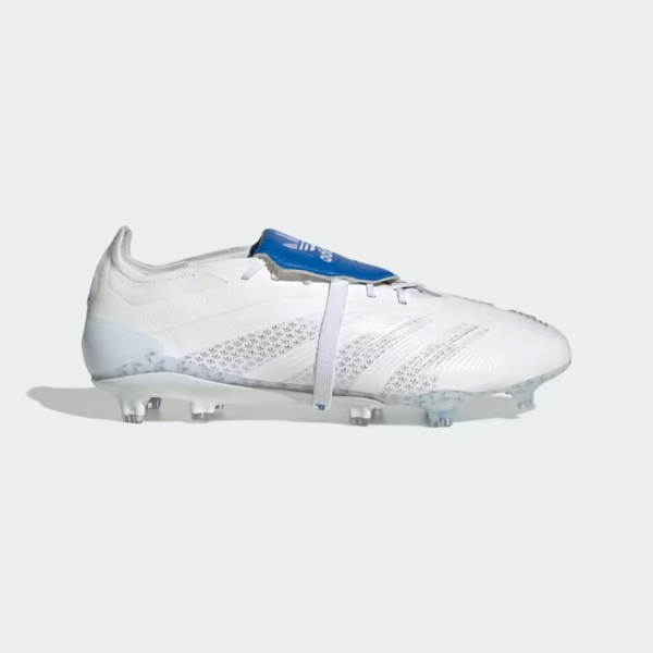 PREDATOR ELITE BECKHAM FG