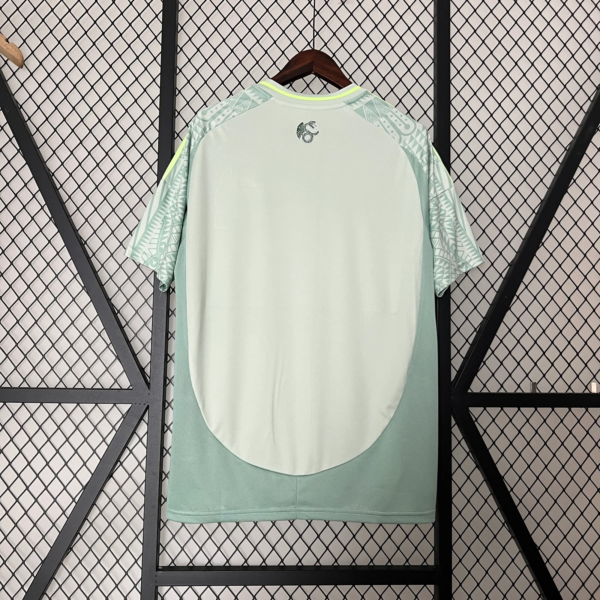 Mexico away 2024 - Image 2