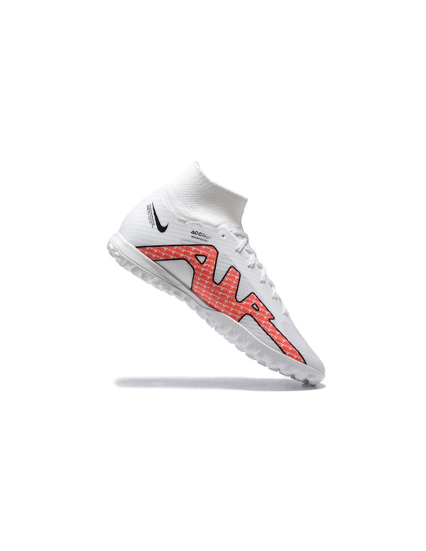 Mercurial Superfly IX EliteTF - Image 3