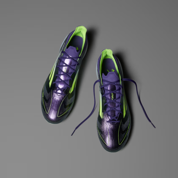 F50 Elite Fast Reborn FG - Image 2