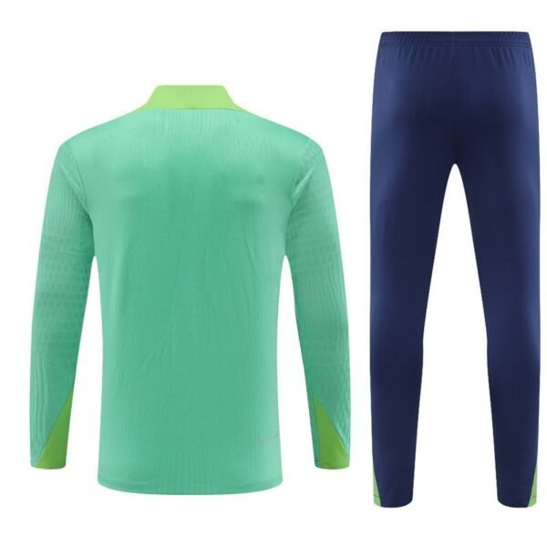 Brasil Tracksuit - Image 2