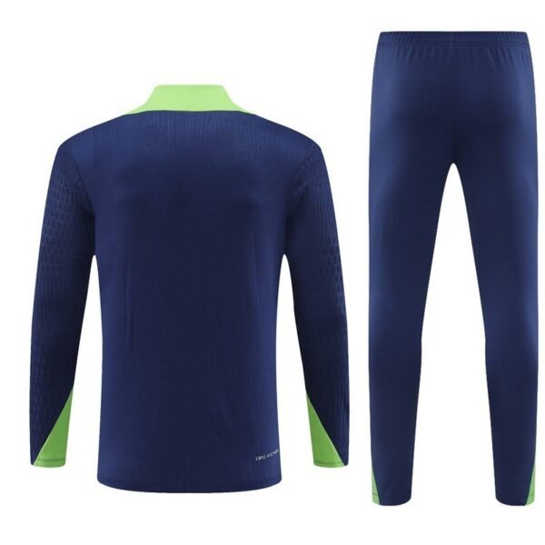 Brasil Tracksuit - Image 2