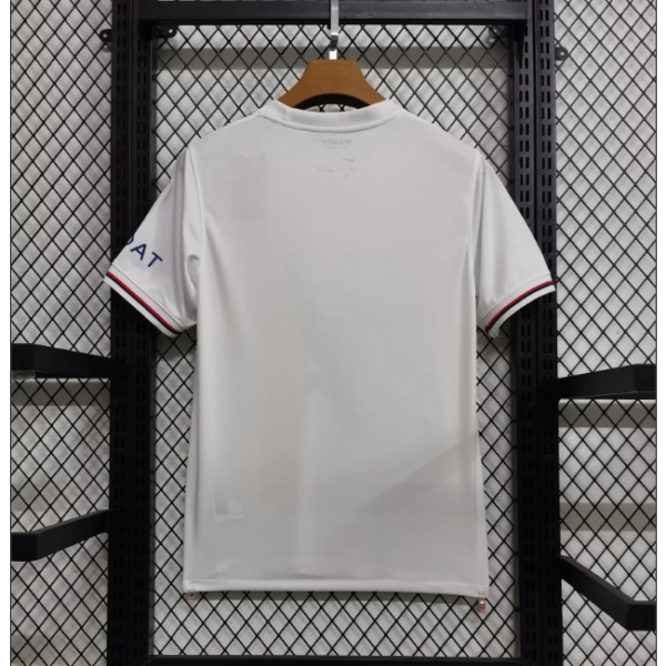 Psg 24-25 away - Image 2