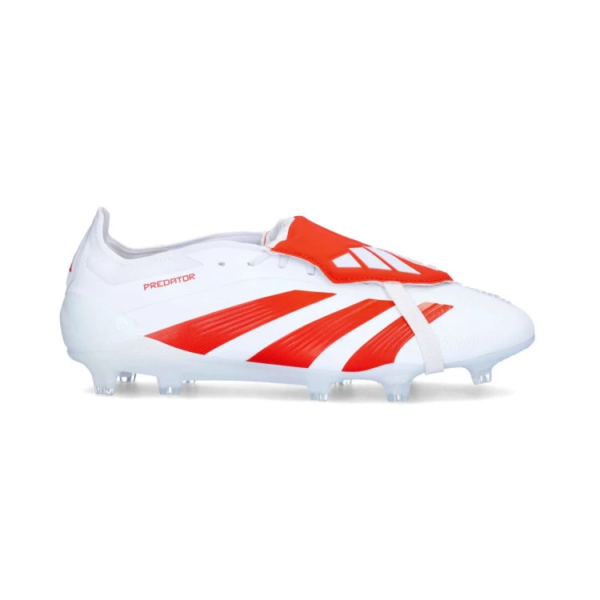 PREDATOR ELITE FG TRENT ARNOLD - Image 2