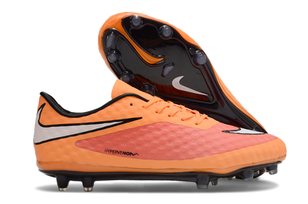 Phantom Hypervenom Elite - Image 2