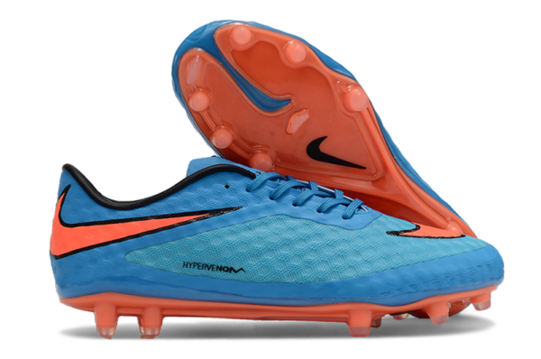 Phantom Hypervenom Elite - Image 2