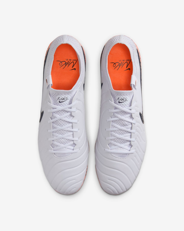 Tiempo Legend 10 Elite Electric - Image 3