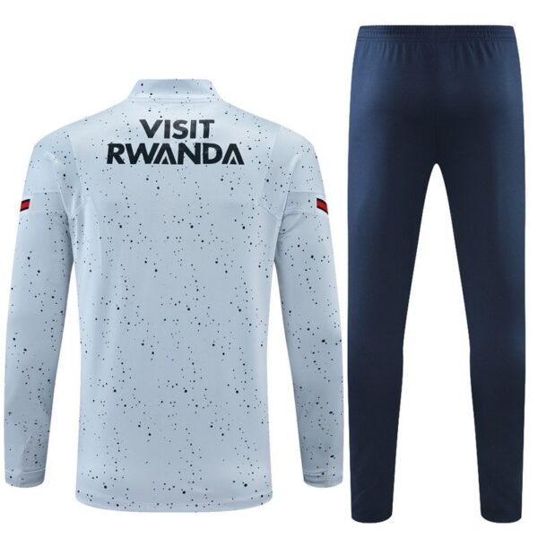 PSG Tracksuit - Image 2