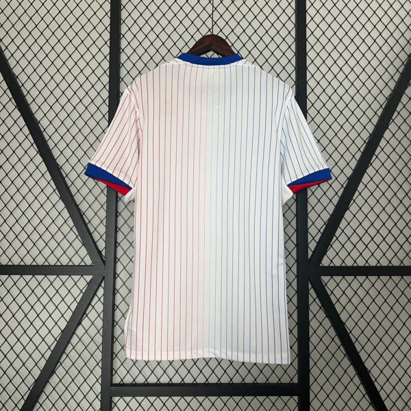 Francia away 2024 - Image 2