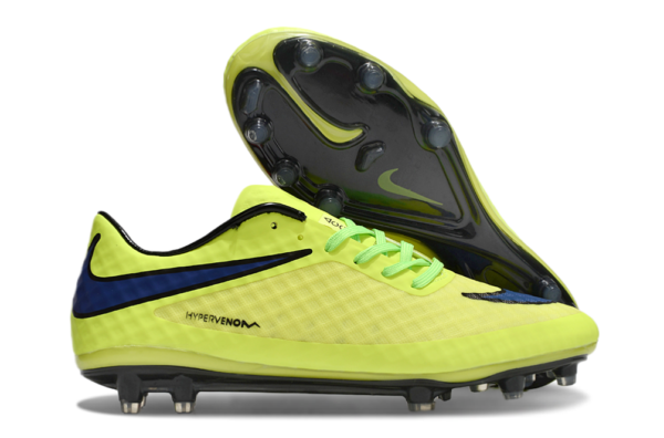 Phantom Hypervenom Elite - Image 2