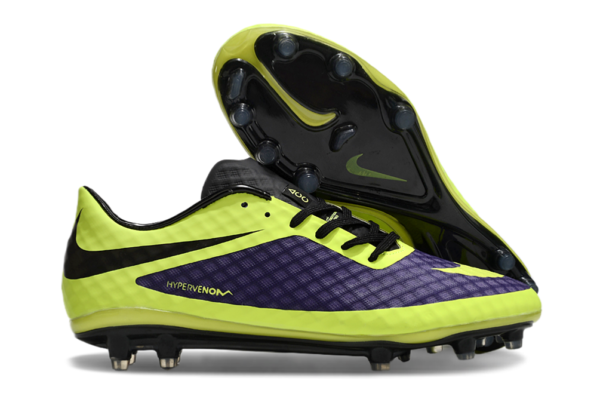 Phantom Hypervenom Elite - Image 4