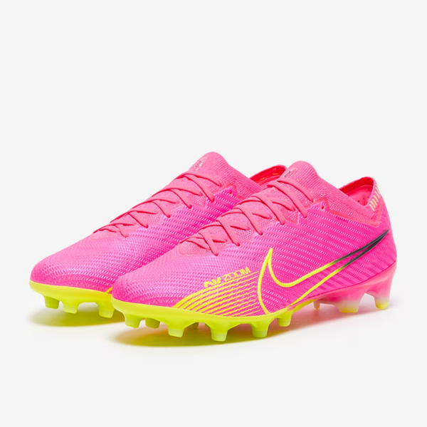 Mercurial Vapor 15 Elite AG