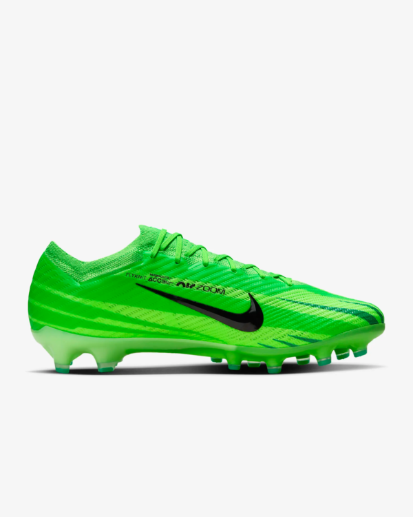 Vapor 15 Elite Mercurial Dream Speed AG - Image 4