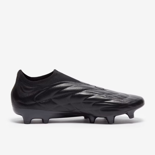 Copa Pure Laceless FG - Image 4