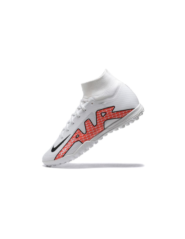 Mercurial Superfly IX EliteTF - Image 2
