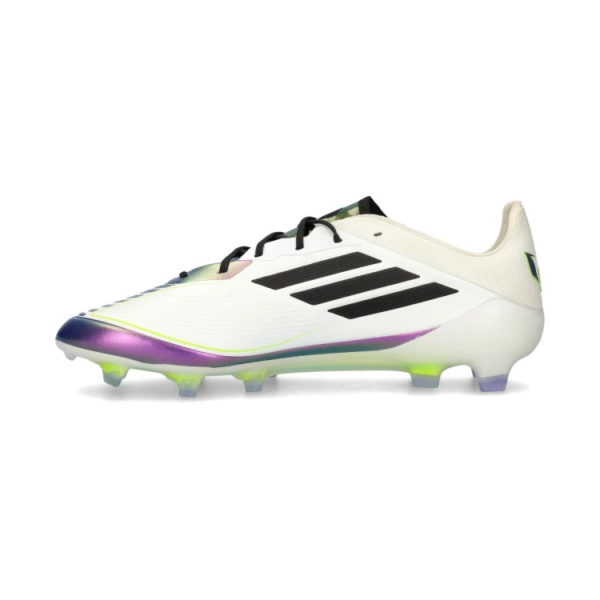 F50 Elite Messi FG - Image 2
