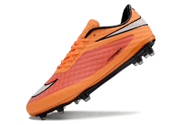 Phantom Hypervenom Elite - Image 3