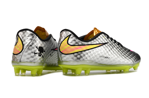 Phantom Hypervenom Elite - Image 5