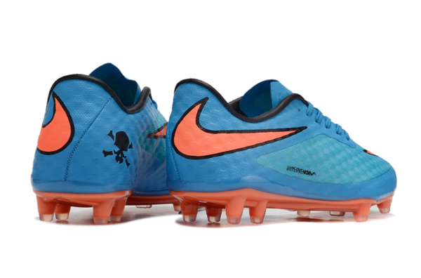 Phantom Hypervenom Elite - Image 5