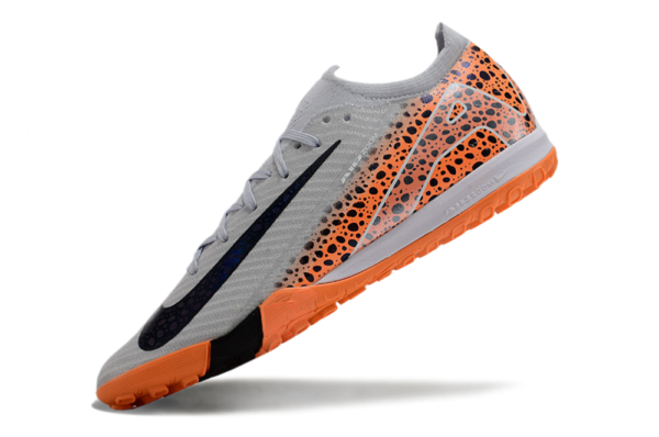 Mercurial Vapor XVI Elite TF - Image 2