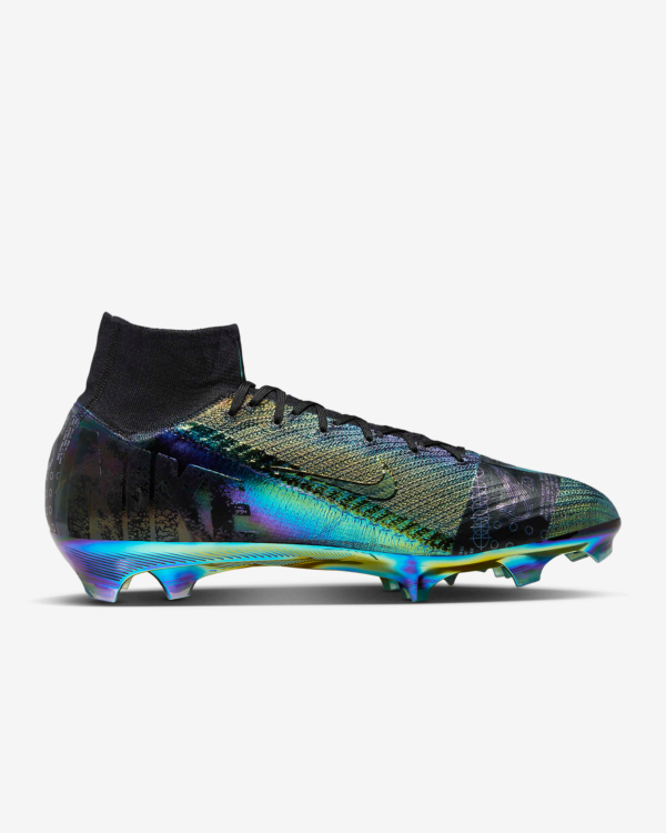 Mercurial Superfly 10 Elite FG - Image 3