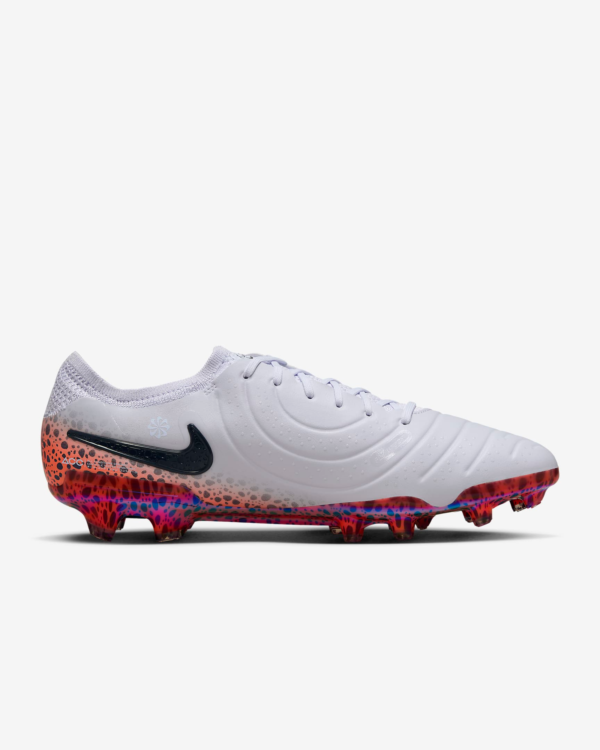 Tiempo Legend 10 Elite Electric - Image 4