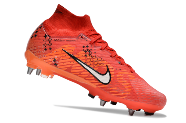 Superfly 9 Elite Mercurial Dream Speed SG - Image 2