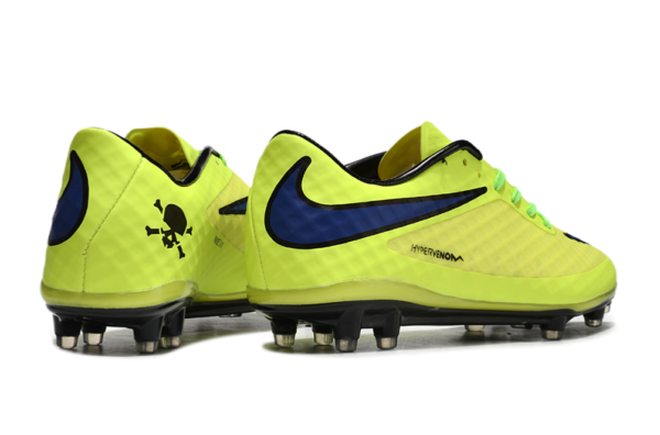 Phantom Hypervenom Elite - Image 5
