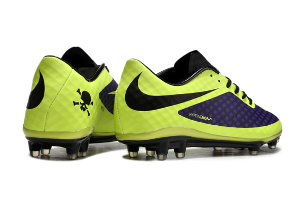 Phantom Hypervenom Elite - Image 5