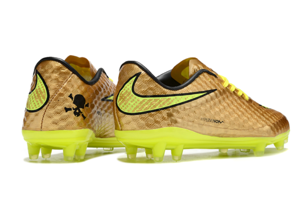 Phantom Hypervenom Elite - Image 3