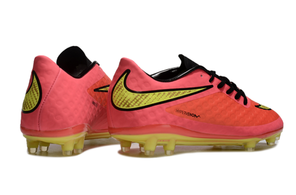 Phantom Hypervenom Elite - Image 5