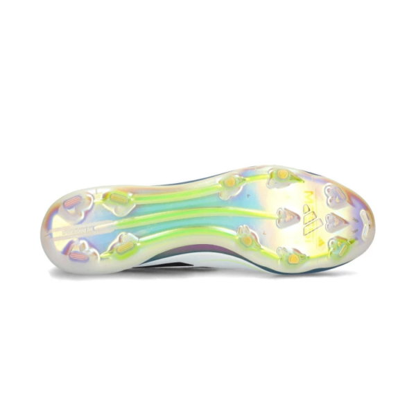 F50 Elite Messi FG - Image 3