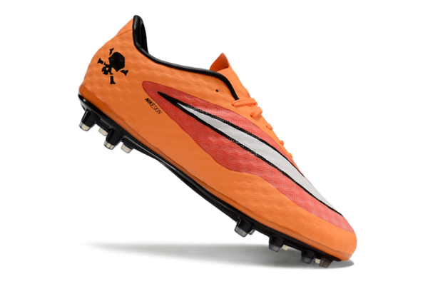 Phantom Hypervenom Elite - Image 4