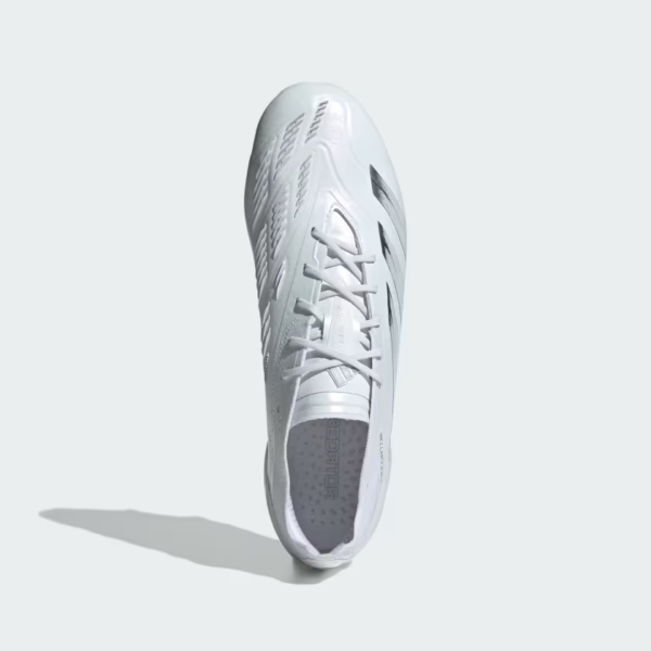Predator Elite FG - Image 3