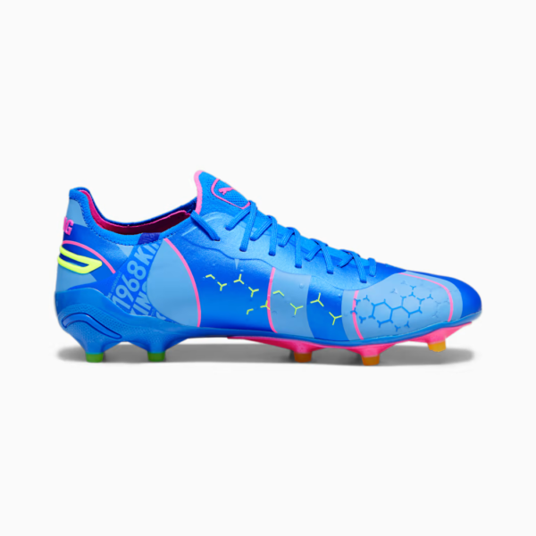 King Ultimate Energy FG - Image 4