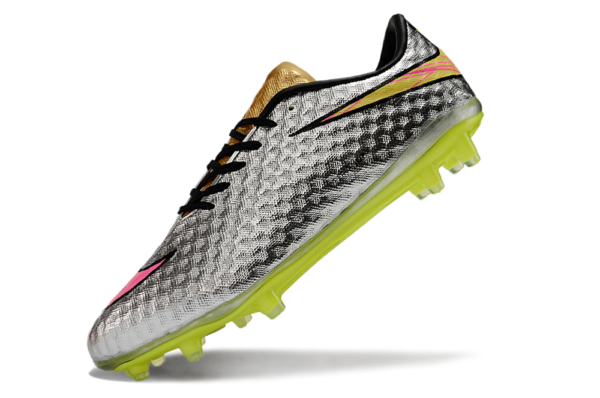 Phantom Hypervenom Elite - Image 3