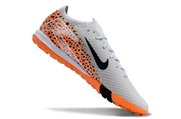 Mercurial Vapor XVI Elite TF - Image 3