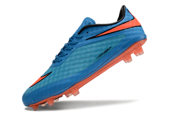 Phantom Hypervenom Elite - Image 3